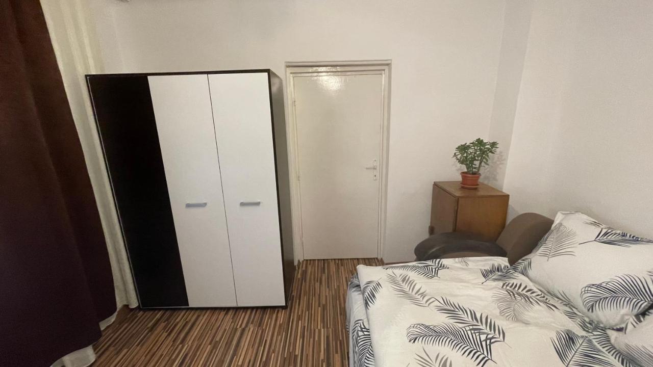Apartament cu 1 dormitor