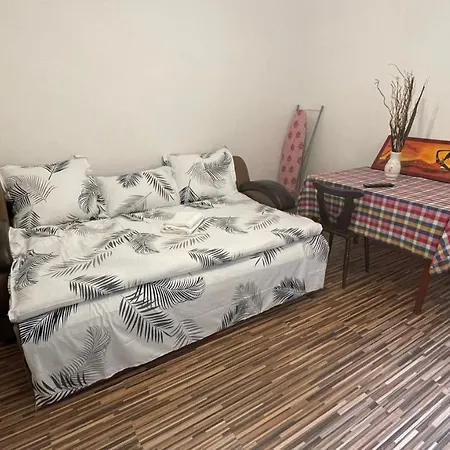 Apartament in Centrul Brașovului-3
